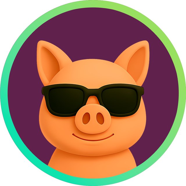 Chrochtík